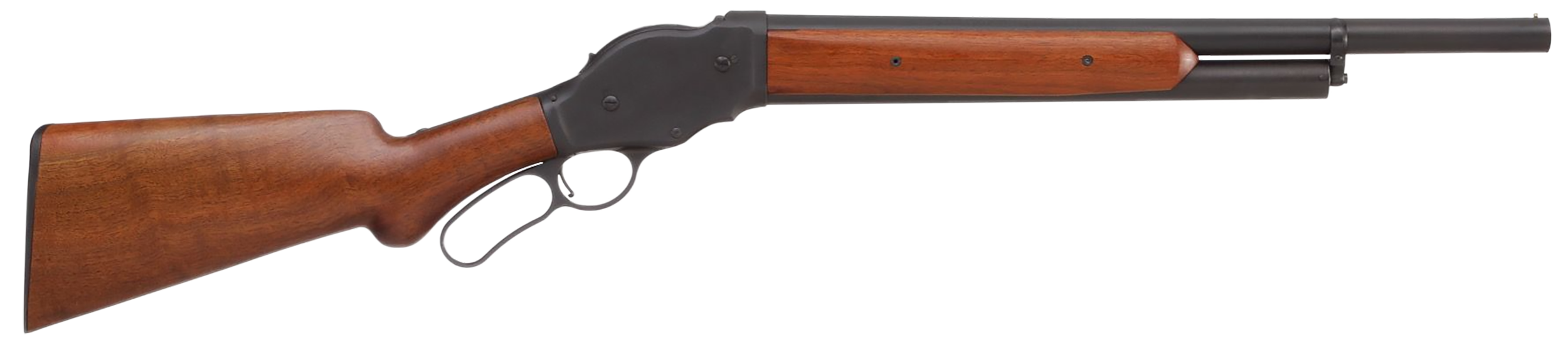 Primary Arms